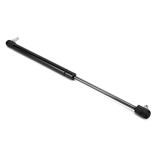 Support de levage de capot pour remplacer un vérin usé