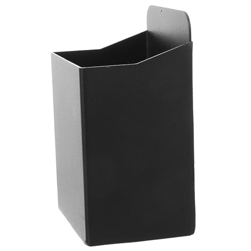 PRETYZOOM Recogedor De Tapas De Botellas Organizador De Cerveza Soporte De Pared