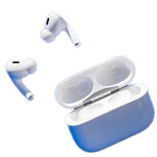 AIRPOS PRO : Amazon.in: Electronics