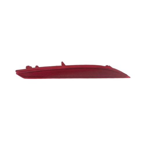 Feu arrière et antibrouillard Geely Coolray pour rouler serein la nuit