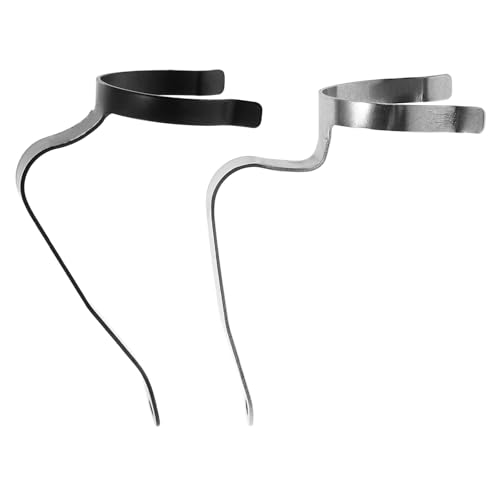 NULYLU 2 nCLOpϋv{gLA yʃXeX ^{gtbN AEghAoRp obO]ԎtȒP