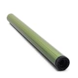 YUEZUYIOU for R-icoh MP C3503 C4503 C5503 C6503 Cylindre MPC3503 Tambour OPC MP C3504 C450...