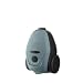 Imagen de Electrolux Ultra Silencer Plus Aspiradora con Bolsillo