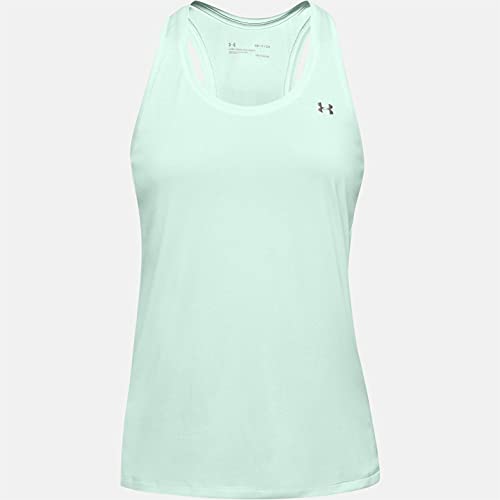 Image of Under Armour Women's Tech Twist Tank Top