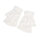 【ENTRETIEN】Entretien simplifié pour vos gants enfant hiver​ : lavage à la main recommandé. Éviter l'eau de Javel pour préserver les couleurs. Séchage à l'air naturel pour conserver la forme de vos gants enfant.
