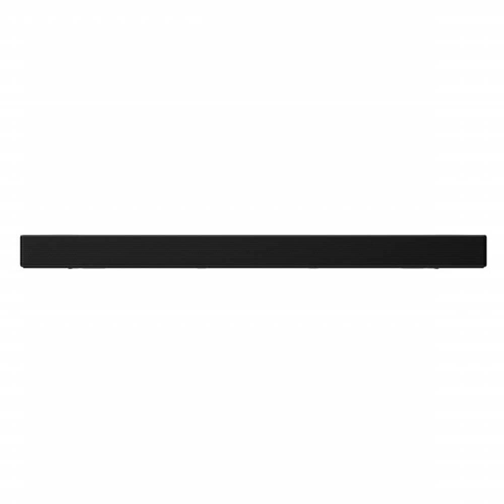 LG SPD7Y Barre de Son TV 380 W 3.1.2 avec Caisson de Basses sans Fil, Bluetooth, Technologie DTS:X, Dolby Atmos, Dolby Digital, Haute résolution, AI Sound Pro, entrée Optique, USB - Noir