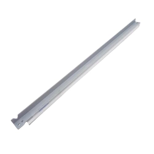 Xerox DC 242 240 250 252 260 C-60 C70 J75 700 550 560 570 6550 WC7665 7755 �݊��̃h�����N���[�j���O���j�b�g(2PCS BK)