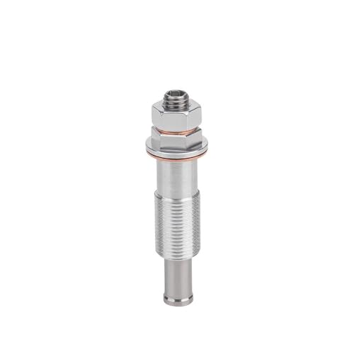 Tendeur de chaîne de distribution manuel pour supprimer les bruits moteur sur R1200GS