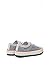 Diesel S-Principia Low W Sneakers Woman Blue