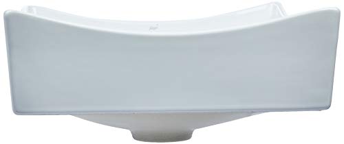 Cuba, Japi, Ravena, Branca