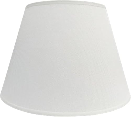 Slystar vVF[h VF[hv Ɩ Jo[ P̂ p dی v̊} e[uvJo[ z ̂  y ~j}Y k GKg l̃vVF[h͋̕Ĉ郉Cg z[ ƒp (J