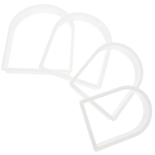 KOCKSHION 4 i`NbL[Jb^[pėp\Ȋ􉽊wfUC^^ P[LĂَq