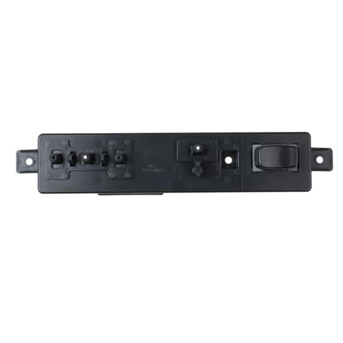 Interrupteur de siège électrique gauche Hyundai Sonata 2011-2014 commande 881913S100Ry - 4