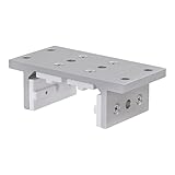 80/20 Inc., 6523, 15 Series, 3