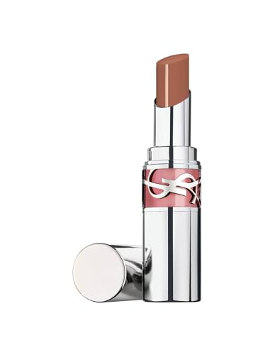 YSL LOVESHINE lipstick 1 u