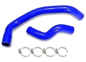 Amazon | D-LINE シリコン ラジエターホース スカイライン BNR32用