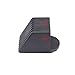 kowaku 2Pcs Square End Cap Gym Equipment Gym Fitness Equipment Accessories Replacement Gym Accessories Square End Cover, 50x50mm