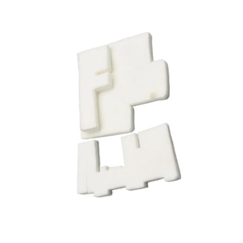 Feutre d'absorption QY5-0602 haute durabilité pour Canon G3410 G3500
