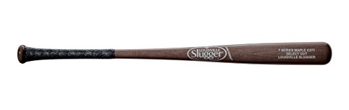 Louisville Slugger 2019 Series 7 Select Maple C271 Baseball Bat, 32"/29 oz