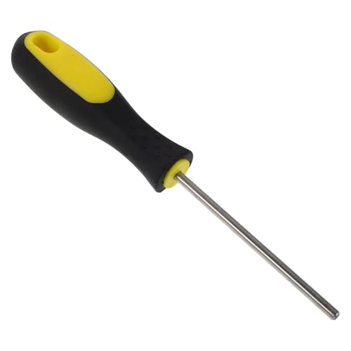 Luxshiny oh~gPbgXgO}VpXeXeVAWX^[ e[p[h`bvڃejXPbgXgOc[