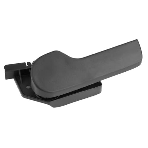 �t�[�h�{���l�b�g�����[�X Compatible With For Bora For Jetta For Golf 1999 2000 2001 2002 2003 2004 2005 LHD �t�[�h�����[�X�O���b�v�n���h���u���P�b�g OEM:1J18235