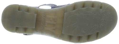 Fly London Women's Heels Sandal4