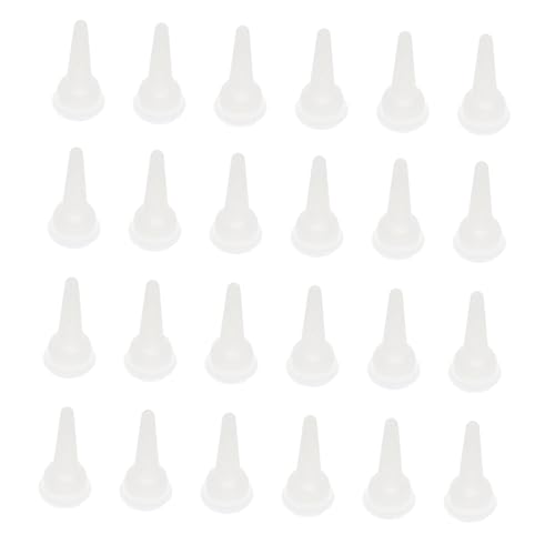 DIKACA 40 ybgpVR[ L q pϙݚMrԂ fނōėp\ȋaANZT[ yʎ^ъȒP