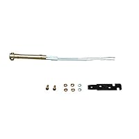 (未使用･未開封品)　ホーザン(HOZAN) ヒーター 補修部品  適応:H-839 H-831 7z28pnb Amazon | ホーザン(HOZAN) ヒーター 補修部品 適応:H-839 H-831