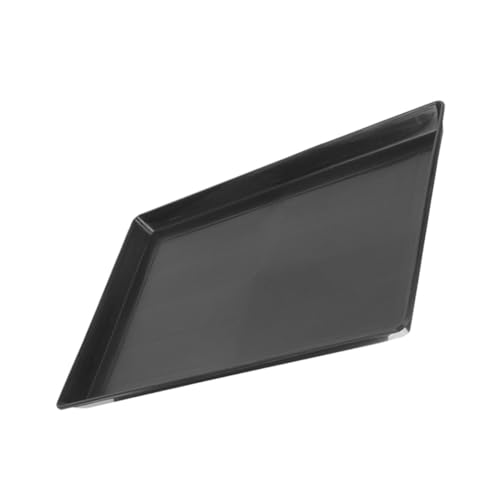 ROMISBABA oj[P[WgC pN[g 񂿃v[g ybggCp ^pN[ggC N[gz_[ Rh~ ybgpgCgC