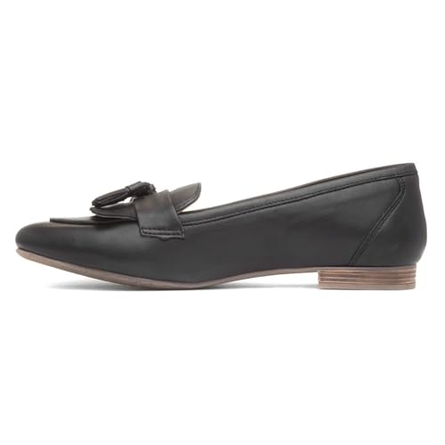 Image of Hush Puppies Women's Loafer