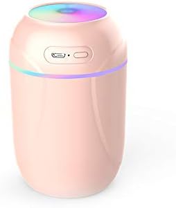 Wemordu Air Cooler Fan