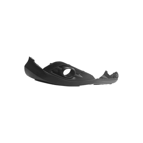 Image of FitParts Compatible with Honda CR-V 2012-2014 Front Bumper Cover | CAPA Certified, Primed, Ready to Paint, OEM 04712T0AA80, HO1015107