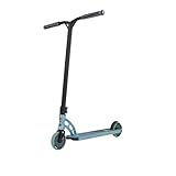 Lenkerhöhe vom Boden gemessen: ca. 86,5 cm | ab 8 Jahren bis 100 kg