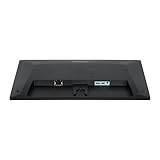 Technologie IPS Iiyama ProLite X2791HS-B1 - LED-Monitor - 68.6 cm (27\