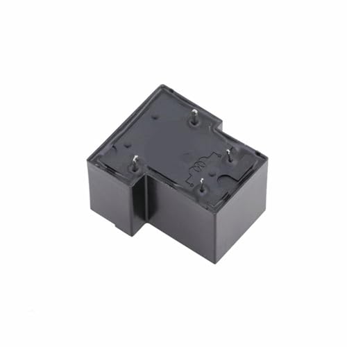 Relais SLA-S-105DMJ-G de puissance 5VDC 40A pour carte électronique de commande