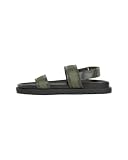 Einen originellen Look G-STAR, DIESEM BSC M