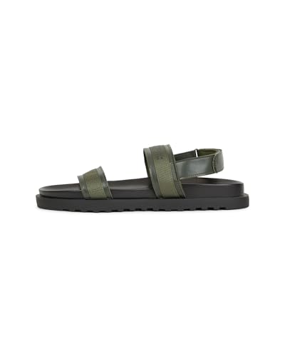 Sandals Homme G-STAR Diesem Bsc M sandales anti-glisse confortables et légères