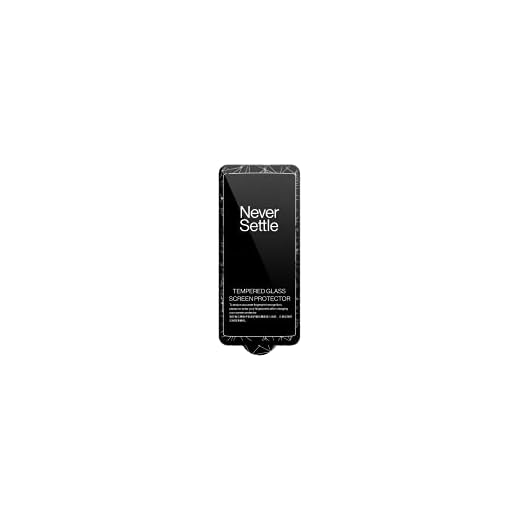 OnePlus Nord 2 5G 3D Tempered Glass Screen Protector Black EU
