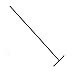 zjchao Floor Squeegee Broom Floor Squeegee, Long Handle Silicone Squeegee for Quick Drying Water and Dust Remover