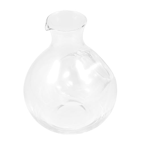 MOLUCKFU ƒpCfL^ ^ 肷KX  ACXCZp[^[ fJ^ pZbg