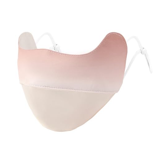 [ȓX] ėpACXVN}XN I[vz}XN(Beanpastecolor_F)