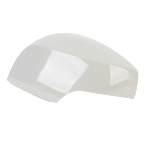Coque de rétroviseur gauche pour rénovation automobile berline 2014-2018