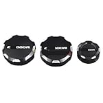 Fluid-Reservoir-Cap-Cover-For-CB1000R-2009-2016-CB-1000R-CB1000-R-Motorcycle-Front-Clutch-Brake-and-Rear-Brakes-Cylinder-Fluid-Reservoir-Cover-Cap