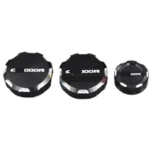 Fluid Reservoir Cap Cover For Cb1000R 2009-2016 Cb 1000R Cb1000 R Motorcycle Front Clutch Brake And Rear Brakes Cylinder Fluid Reservoir Cover Cap 1 21ehohjbr2l. sl500 . ss300