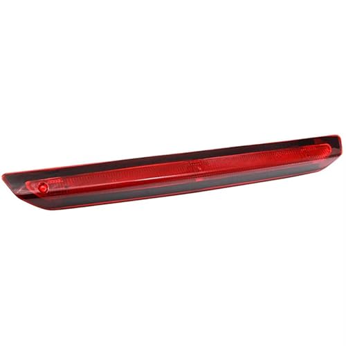 Troisième feu stop surélevé de rechange pour Ford Escape / Kuga - 4