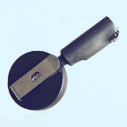 VENDUTO SOLO A MAGGIORENNI Cilindro Magico Fuoco dal Nulla con Reel,Giochi di prestigio,Trucchi magia