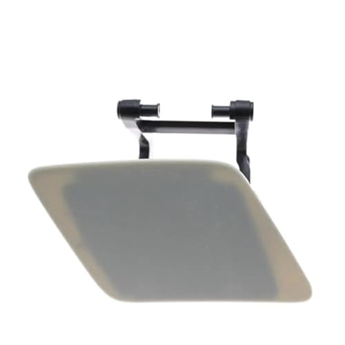 Capuchon de protection lave-phare W221 pour pare-chocs avant Mercedes Benz S350 S500