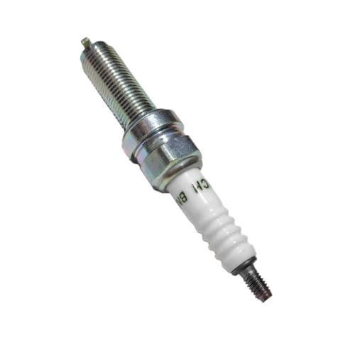 Bougie d'allumage de moto haute performance pour moteur CF 450SR et CF400-6
