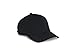 Callaway Golf Perform FRT Crest WMN ADJ BLK 15