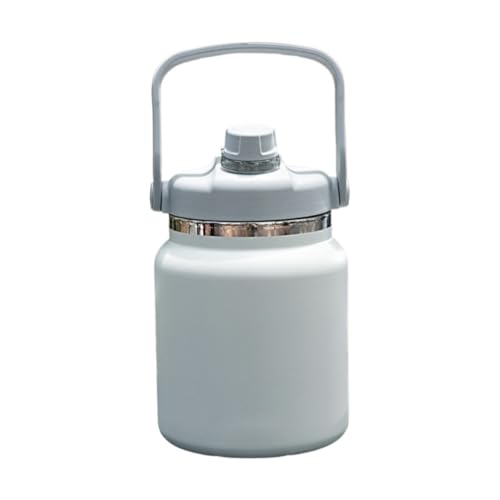dratty ACXRei ACXWO ACX{g EH[^[WO 3.0L/4.6L Lv X AEghA X|[c{g  e   _uXeX{g ^fM (3.0L,zCg) [sAi]